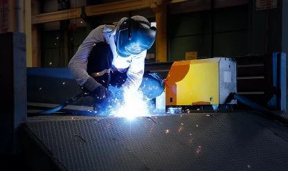 Yatırım teşviklerinde lider imalat sanayisi