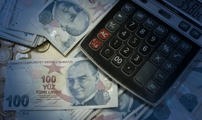 Yatırımcılara geniş vergi muafiyetleri ve teşvikler