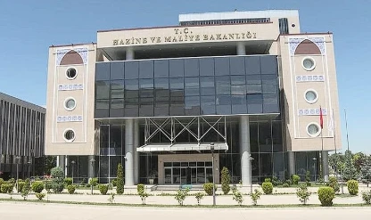 Yatırımcıya yeni destek paketi yolda: Vergi indirimi ve teşvikler geliyor