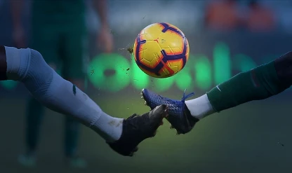 Yaz transfer dönemi bitti mi? TFF duyurdu: Ara transfer ne zaman?