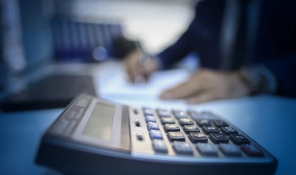 Yeminli mali müşavirler için yeni düzenleme: Tutanaklar dijitalleşiyor