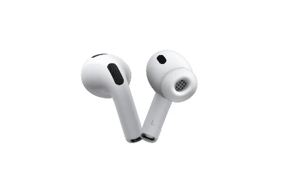 Yeni ‘Canlı Çeviri’ özelliği AirPods Pro 2 ve AirPods 4 ile de çalışıyor