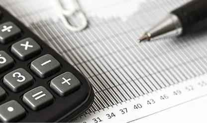 Yeni yılda vergide yeni uygulamalar: 2026’da dijitalleşme artacak