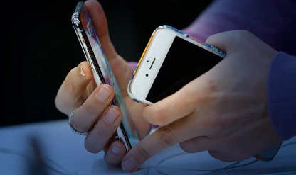 Yeniden Değerleme Oranı açıklandı! IMEI ücreti 2026’da ne kadar olacak?