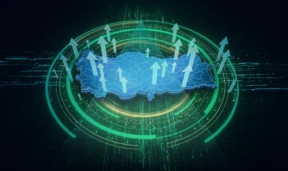 Yerel Kalkınma Hamlesi: 81 ilde 324 stratejik yatırım desteklenecek