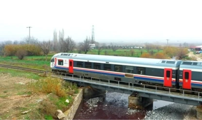 Yerli ve milli sinyalizasyonda sona gelinde