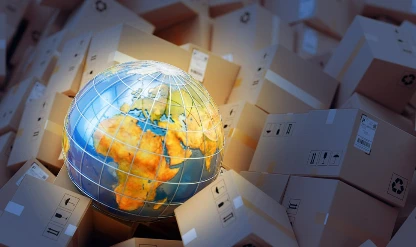 YILBAŞI 2026| 1 Ocak’ta kargolar açık mı, dağıtım yapılacak mı?