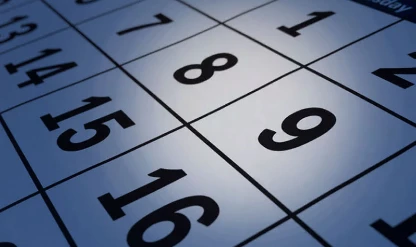 Yılbaşı tatili hafta sonuyla birleşiyor mu? 2026 resmi tatiller listesi