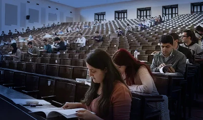 YKS GEÇ BAŞVURU TARİHLERİ | 2026 YKS geç başvurusu nasıl yapılır?