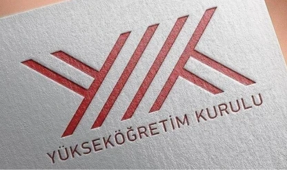 YÖK'ten açıklama: Başvurular başladı