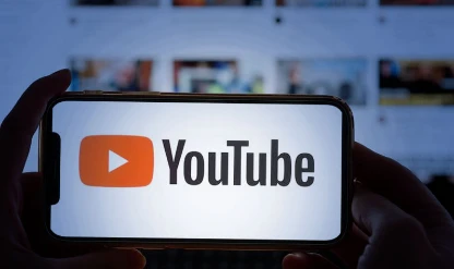 YouTube 21 yaşında: Yıllık 60 milyar dolar gelire ulaştı