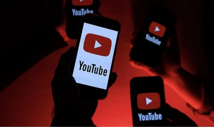 YouTube Avustralya yasağına uyuyor