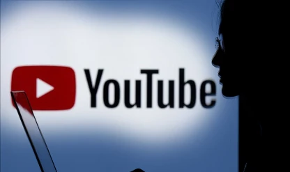 YouTube Premium Türkiye ücretlerine zam geldi
