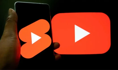 YouTube’da ‘süper çözünürlük’: Yapay zekayla videoların kalitesi artıyor