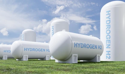 Yüksek entropi stratejisiyle hidrojende verimlilik üç kat arttı