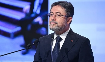 Koyunbaba Barajı ekonomiye 8,1 milyar lira katkı sağlayacak