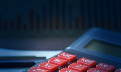 Yurt Dışı ÜFE verileri açıklandı: Mart ayında yıllık bazda yüzde 35,4 artış