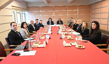 Seyahat acenteleri hac turizminin tamamına talip