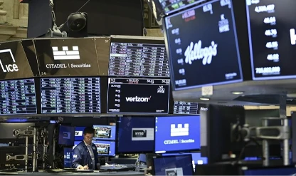 Zayıf istihdam verileri ABD tahvil piyasasını sarstı