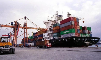Zirai dondan etkilenen Malatya'dan 23 milyon dolarlık ihracat