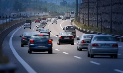 Zorunlu trafik sigortasında yeni dönem: SEDDK'den önemli değişiklik