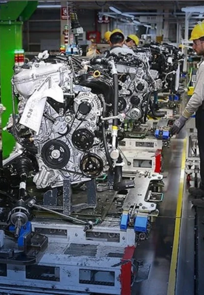 18 ilde girişimcilere 45 milyon euro hibe
