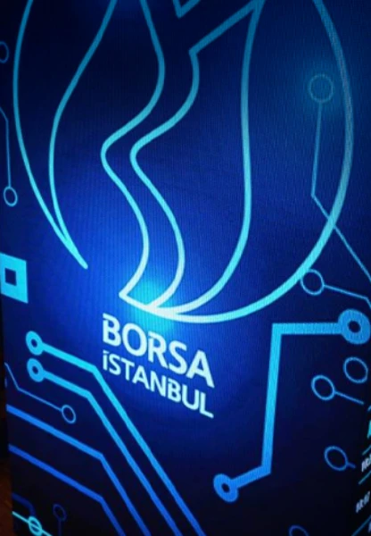 2025 Borsa İstanbul Kurban Bayramı kapanış tarihi ve takas bilgileri
