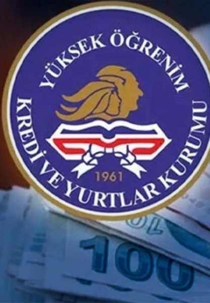 2025 KYK bursu ne kadar olacak? Zam geldi mi?