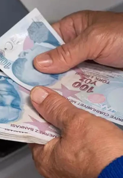 2026 Emekli bayram ikramiyesi ne kadar olacak?
