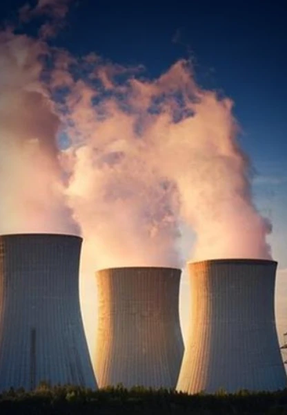 27 ülkeden nükleer enerji finansmanı için ortak bildiri