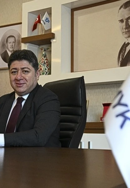 40 mesleğe zorunlu belge: Dijital ve yeni meslekler ilk kez kapsamda