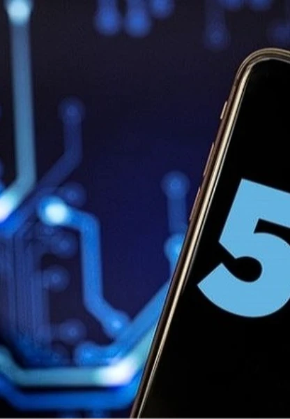 5G kullanımı başlıyor: Telefonlarda ayar yapmak şart