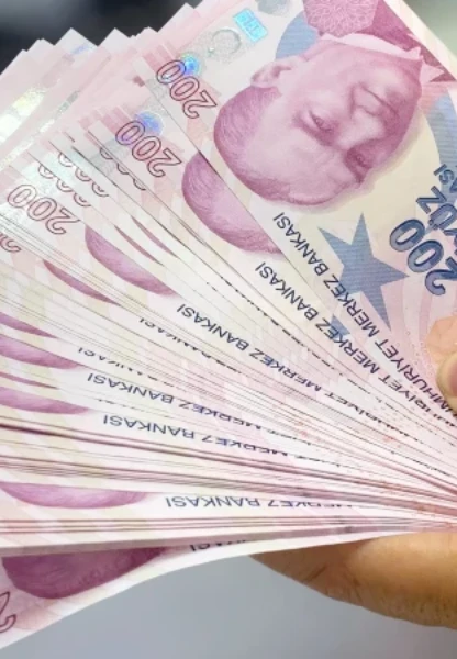6 ayı ödemesiz finansman
