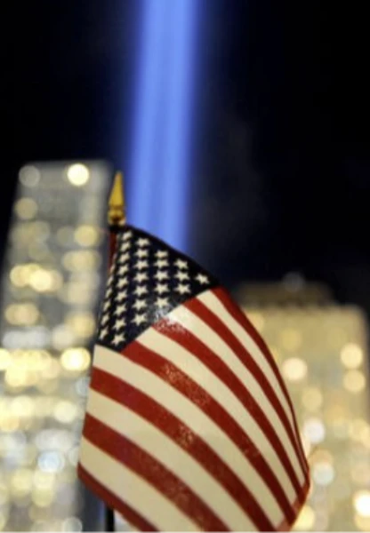 ABD iş aktivitesinde sert yavaşlama: PMI 11 ayın dibine indi