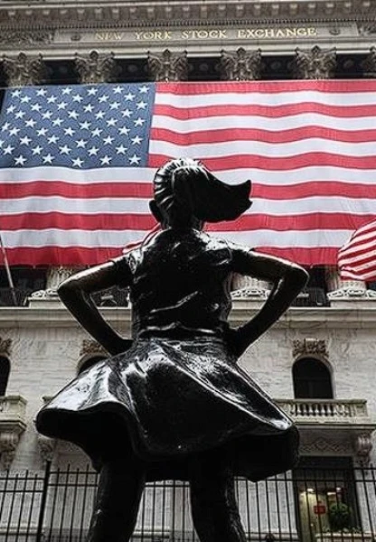 ABD işgücü piyasası dirençli: İran savaşı etkisi henüz görülmedi