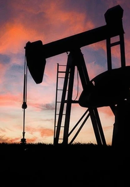ABD saldırıları sonrası petrol fiyatları yükseldi