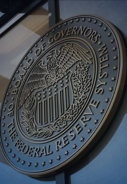 ABD Ticaret Bakanlığı verileri: Kişisel tüketim harcamaları aralıkta arttı