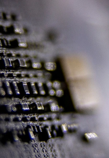 ABD yaptırımlarına karşı Huawei atağı