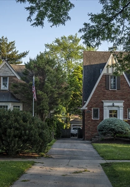 ABD yeni konut satışlarında ılımlı gerileme yaşandı