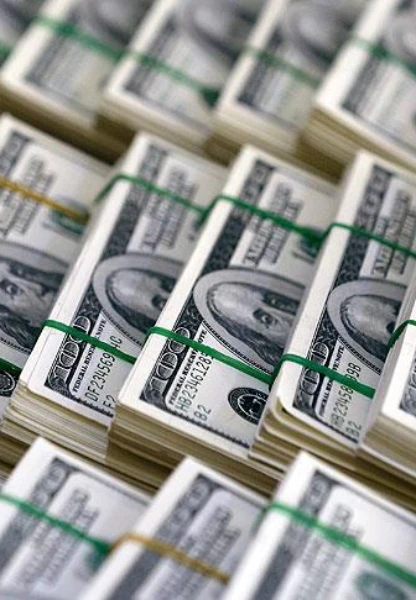 ABD'de bilanço sezonu bankalarla güçlü başladı