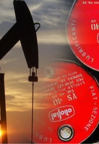 ABD’de ham petrol stokları beklentileri aştı