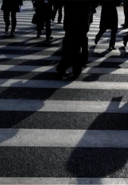 ABD'de işsizlik maaşı başvuruları sayısı 200 bin sınırına yaklaştı