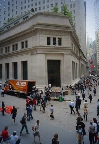 ABD'de işsizlik maaşı başvurularında beklentilerin üzerinde artış