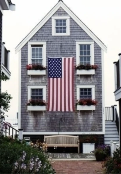 ABD’de konut fiyat artışı ekimde yavaşladı: Bölgesel ayrışma dikkat çekti
