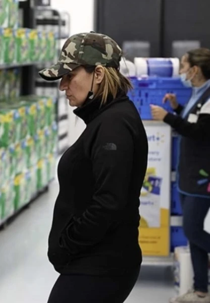 ABD’de tüketici beklentileri değişti: 1 yıllık enflasyon tahmini geriledi