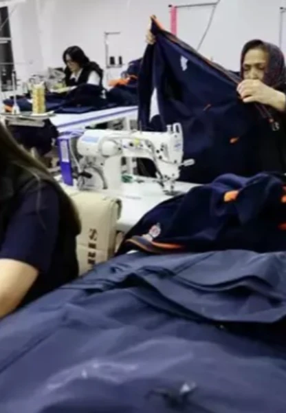 ABD’den gelen telefonla hayatı değişti