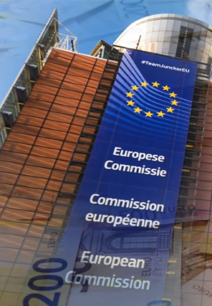 AB’de bankacılık birliği hamlesi! Ortak mevduat sigortası yeniden gündemde