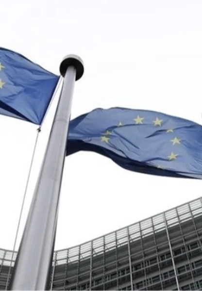 AB’den enerji uyarısı: Fiyatlarda hızlı düşüş beklenmiyor