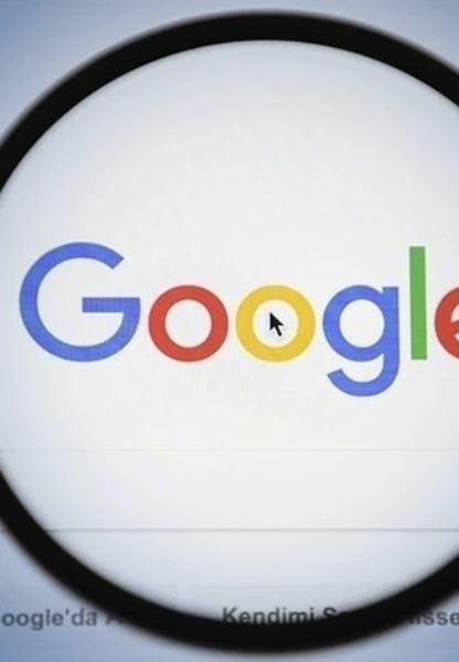 AB'den Google'a veri paylaşımı çağrısı: Rakiplere açılacak