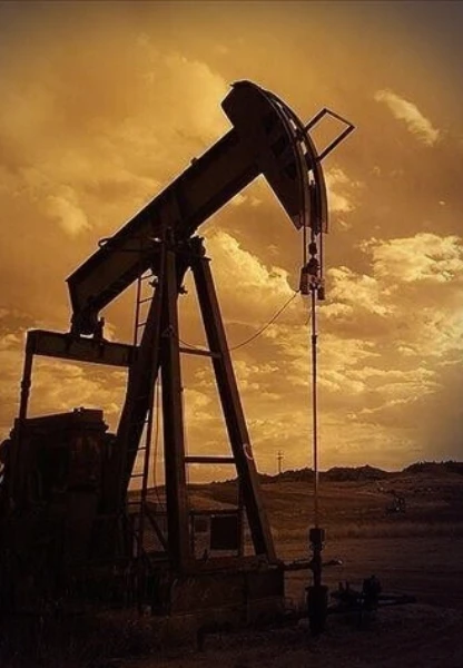 ABD’nin ham petrol stoklarında sert düşüş